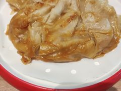 -荣鹏风味烀饼(万达广场店)