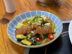 -肥弟大排档(汕樟路店)