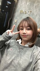 -AYO SALON