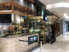 -PAPER STONE BAKERY(天环店)