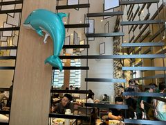 -榕意·川味之美(深业上城店)