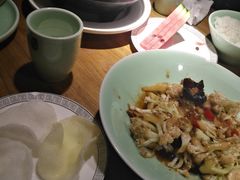 -淀里船宴(裕华东路店)
