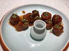-萃華楼(王府井店)