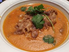 -水善汇都市汗蒸(杨浦区五角场店)