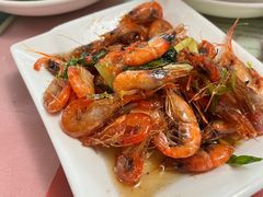 -蘭心餐厅(进贤路店)