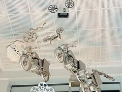-上海电影博物馆