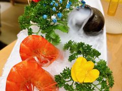 -湯系·煲汤手艺人(东二环泰禾广场店)