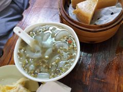 -琼海·狮椰美食楼