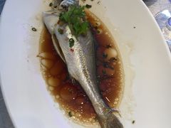 -墨宴(西洋湖店)