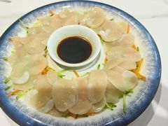 -渔码头食府·20年蓬莱老字号(登州路店)
