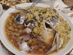 -庐州太太(CBD店)