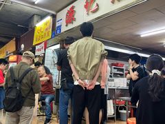 -源记肠粉(华贵路店)