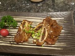 -菊上料理(蜀山银泰百货店)