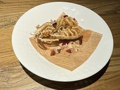 -环球渔市·平价海鲜餐厅(星潮广场店)