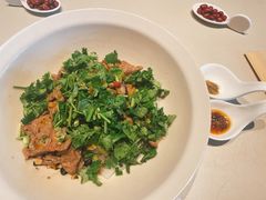 -漆黑觉米粉(三里屯店)