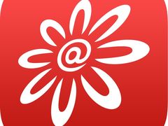 -老码头火锅(玉林店)