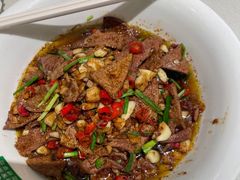 -绿草地·湘菜(7mall店)