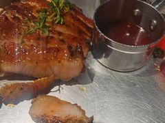 -小大董·烤鸭(五棵松店)