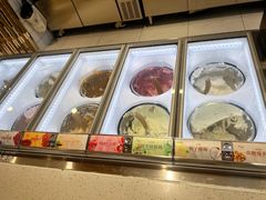 -陕拾叁-西安糕点(北院门创始店)