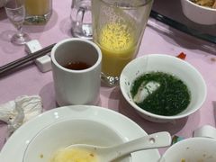 -顺风海鲜港(金玉兰店)