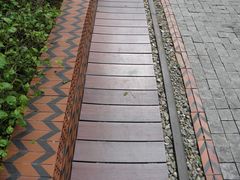 -铁路文化公园