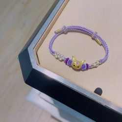 -JUNNI Studio 珠宝工坊(大学路店)