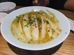 -杭百味·大众精选杭帮菜(西湖音乐喷泉店)