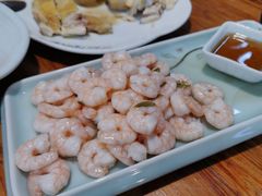 -百家鲜·杭帮菜
