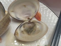 -渔码头食府·20年蓬莱老字号(登州路店)
