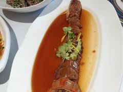 -友鹏公馆·家宴·商务宴(左江道店)