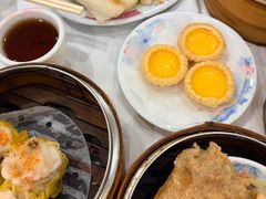 -凤城酒家(渣华道)