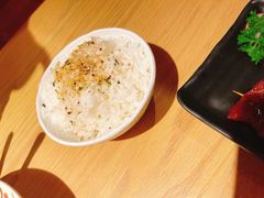 -大和食乐·鲜和牛酸汤火锅(环宇荟店)