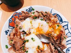 -沼津港渔市(宏伊国际广场店)