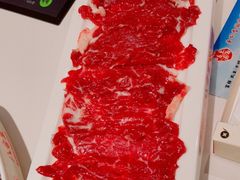 -八合里牛肉火锅(上海世茂广场店)