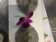 -食鲜捞火锅(湖西路店)