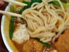 -原巷口鱼丸店(龙头路外卖店)