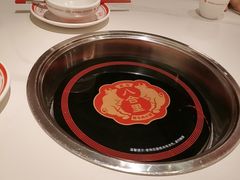 -海马体照相馆(上海万象城店)