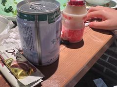 -周家二小姐的菜·扬州菜·香炒蟹·狮子头(江都金鹰店)