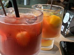 -gaga(深圳福田星河COCO Park店)