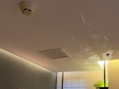 -华夏良子·足道SPA艾灸(王府井店)