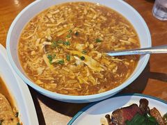 -外婆烧.老杭帮菜(庆春店)