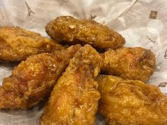 -韩礼年糕(飞虹路店)