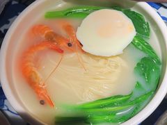 -桂满陇·桃花院落(长泰广场店)