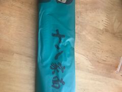-十八家面馆(均瑶店)
