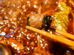 -巴蜀大宅门火锅(北大街店)