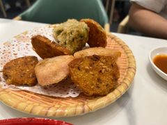 -春梅里卤鹅馆·47年老字号(中山路店)