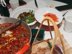 -大鸭梨烤鸭(顺义石园店)
