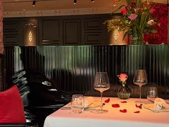 -弦月窗LUNETTE BY AMANDA(复兴路店)