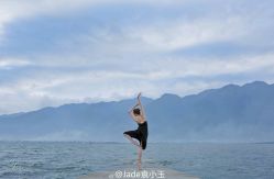 天津舞蹈培训天津芭蕾舞培训教学班-天津拉丁舞培训中心