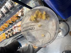 -盒马鲜生(189购物中心店)